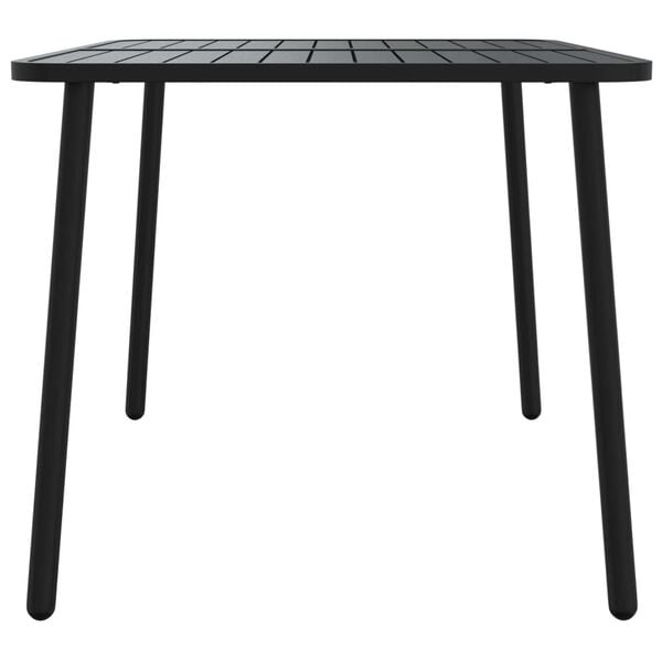 N&auml;ytet&auml;&auml;n tuotekuva 4 / 6