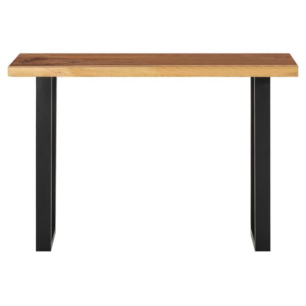 N&auml;ytet&auml;&auml;n tuotekuva 2 / 8