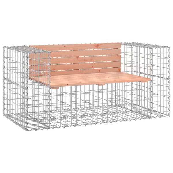 N&auml;ytet&auml;&auml;n tuotekuva 1 / 8
