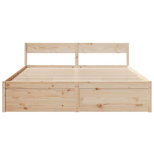 N&auml;ytet&auml;&auml;n tuotekuva 4 / 10