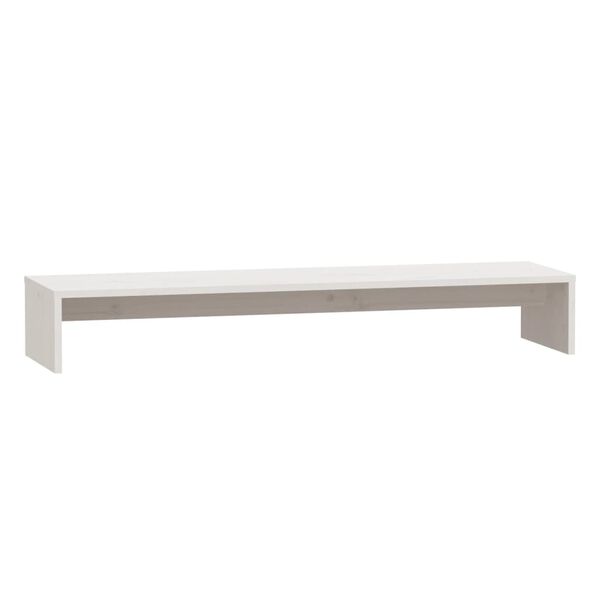 N&auml;ytet&auml;&auml;n tuotekuva 1 / 8