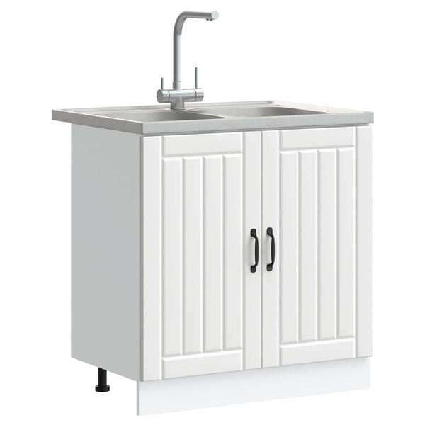 N&auml;ytet&auml;&auml;n tuotekuva 3 / 11