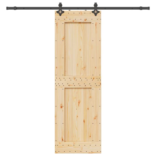N&auml;ytet&auml;&auml;n tuotekuva 4 / 8