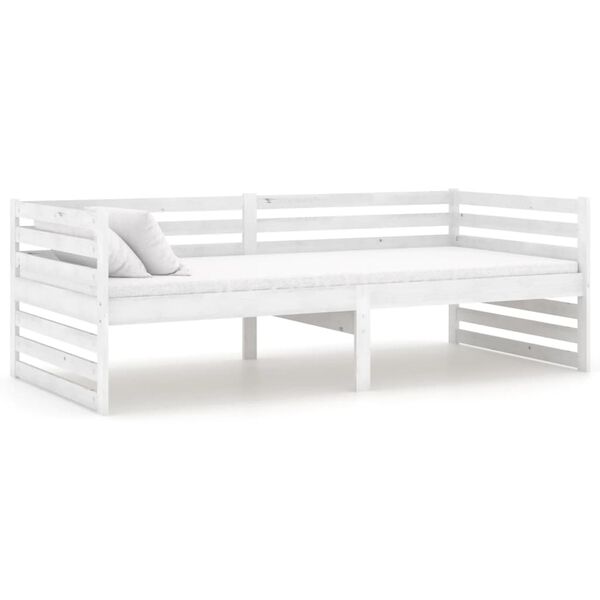 N&auml;ytet&auml;&auml;n tuotekuva 1 / 8