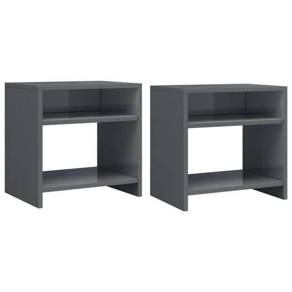 N&auml;ytet&auml;&auml;n tuotekuva 1 / 7