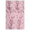 Dusty_pink