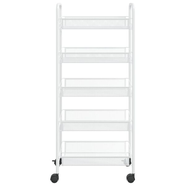 N&auml;ytet&auml;&auml;n tuotekuva 3 / 7