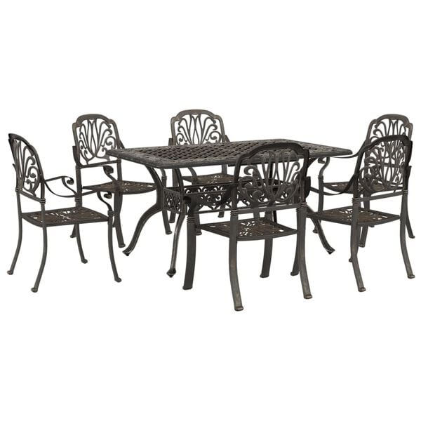 N&auml;ytet&auml;&auml;n tuotekuva 1 / 11