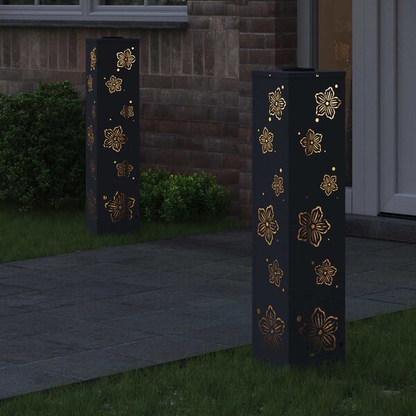 N&auml;ytet&auml;&auml;n tuotekuva 3 / 16