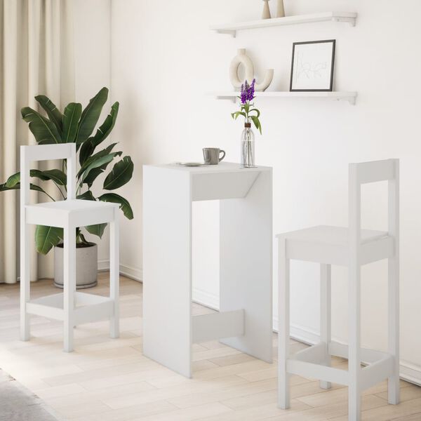 N&auml;ytet&auml;&auml;n tuotekuva 3 / 9