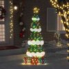 Tuotteen pikkukuva 3 / 12