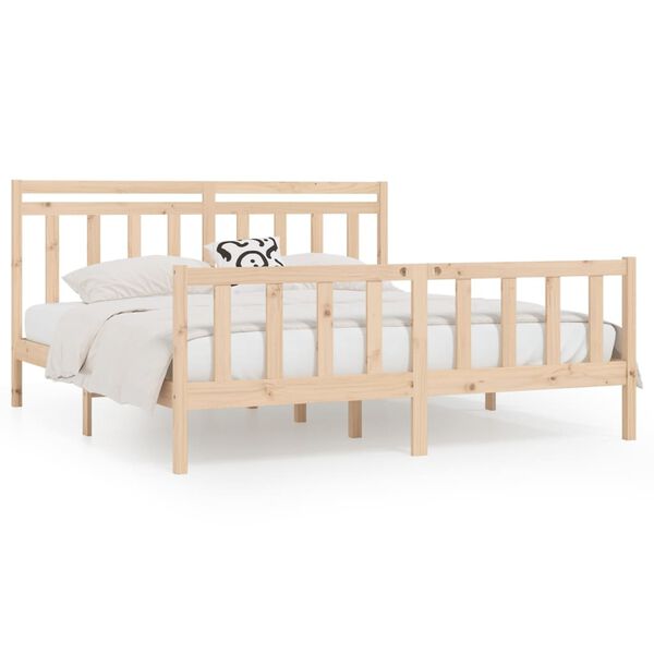 N&auml;ytet&auml;&auml;n tuotekuva 1 / 8