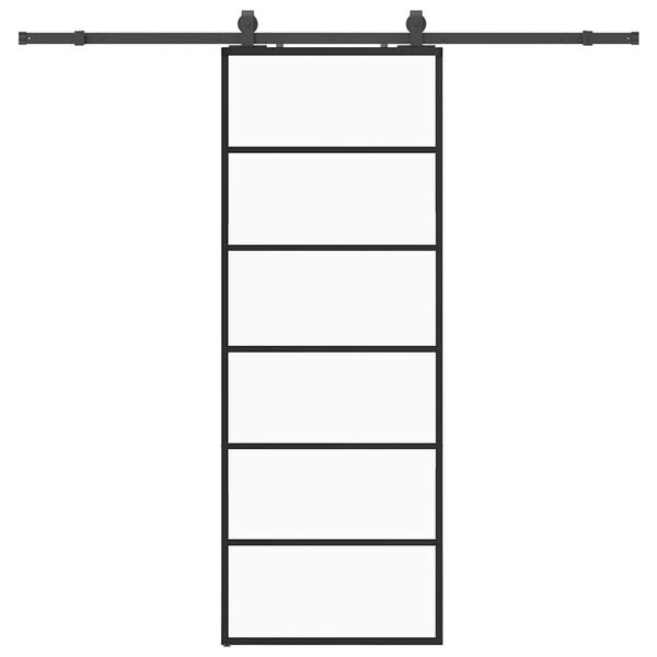 N&auml;ytet&auml;&auml;n tuotekuva 1 / 9