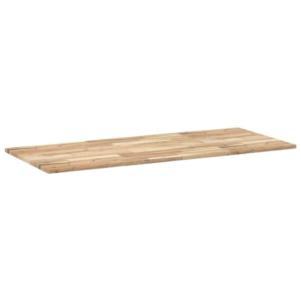 N&auml;ytet&auml;&auml;n tuotekuva 4 / 9