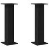 Black_oak