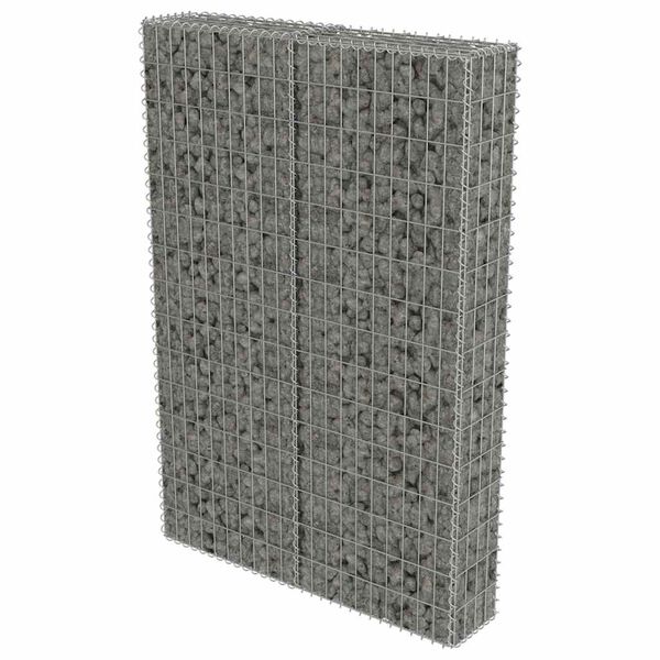 N&auml;ytet&auml;&auml;n tuotekuva 1 / 7