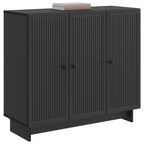 N&auml;ytet&auml;&auml;n tuotekuva 2 / 11