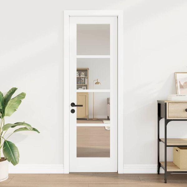 N&auml;ytet&auml;&auml;n tuotekuva 3 / 10