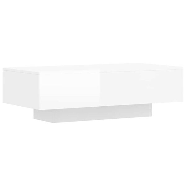 N&auml;ytet&auml;&auml;n tuotekuva 1 / 9