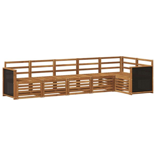 N&auml;ytet&auml;&auml;n tuotekuva 1 / 7