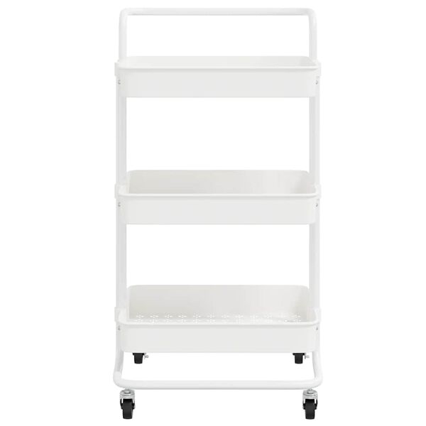 N&auml;ytet&auml;&auml;n tuotekuva 3 / 7