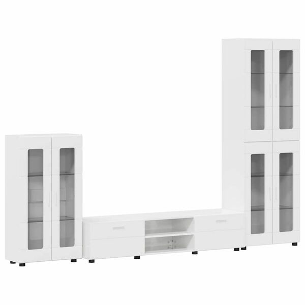 N&auml;ytet&auml;&auml;n tuotekuva 1 / 18