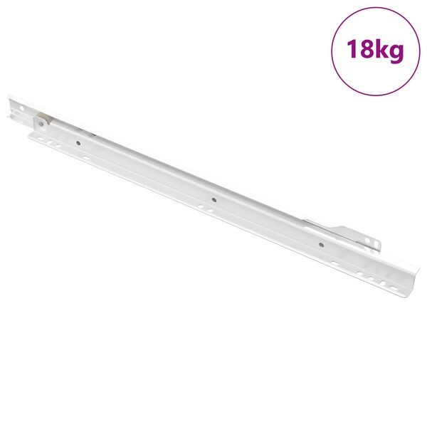 N&auml;ytet&auml;&auml;n tuotekuva 1 / 8