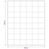 Tuotteen pikkukuva 11 / 11