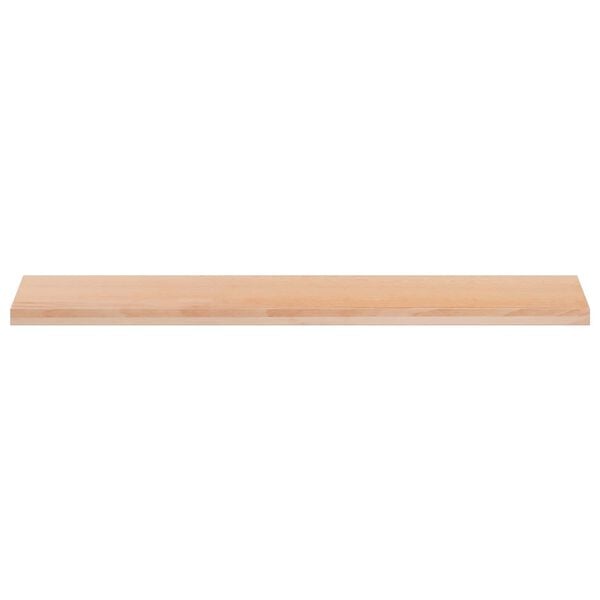 N&auml;ytet&auml;&auml;n tuotekuva 2 / 7