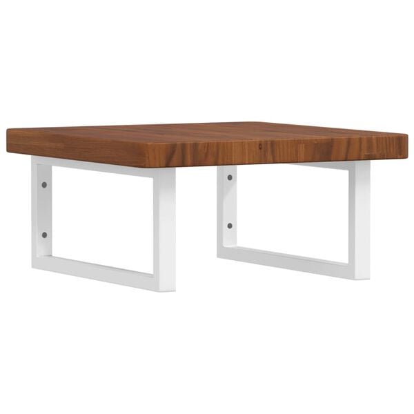 N&auml;ytet&auml;&auml;n tuotekuva 1 / 11