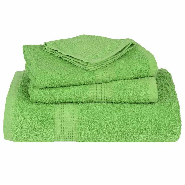 N&auml;ytet&auml;&auml;n tuotekuva 4 / 7