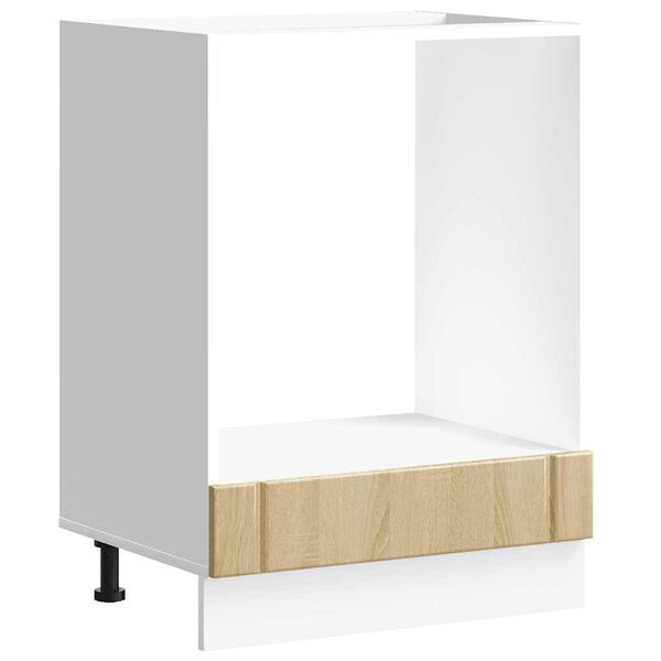 N&auml;ytet&auml;&auml;n tuotekuva 1 / 11