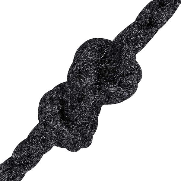 N&auml;ytet&auml;&auml;n tuotekuva 2 / 4