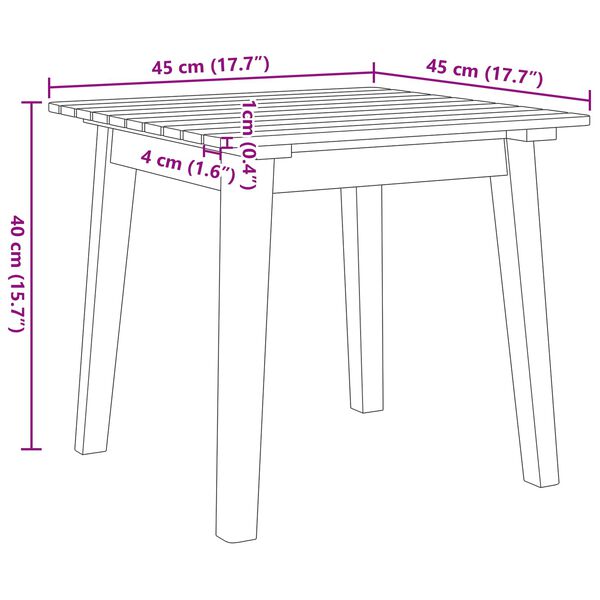 N&auml;ytet&auml;&auml;n tuotekuva 4 / 4