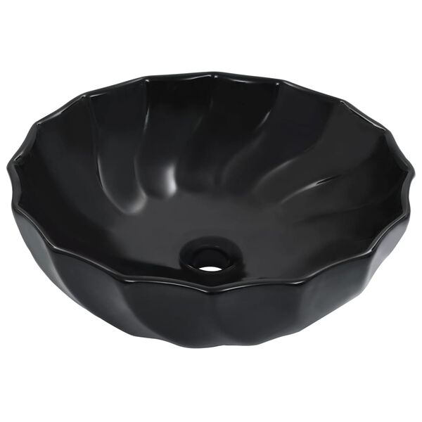 N&auml;ytet&auml;&auml;n tuotekuva 1 / 6