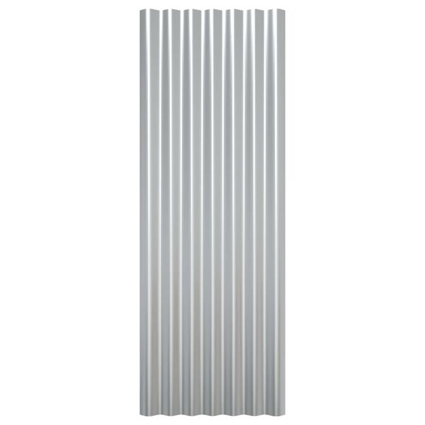 N&auml;ytet&auml;&auml;n tuotekuva 4 / 7