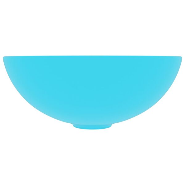 N&auml;ytet&auml;&auml;n tuotekuva 3 / 6