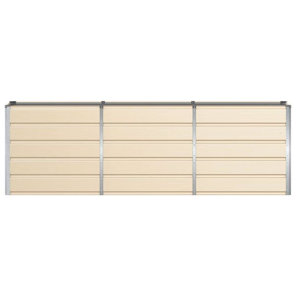 N&auml;ytet&auml;&auml;n tuotekuva 4 / 7