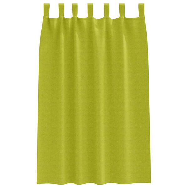 N&auml;ytet&auml;&auml;n tuotekuva 3 / 8