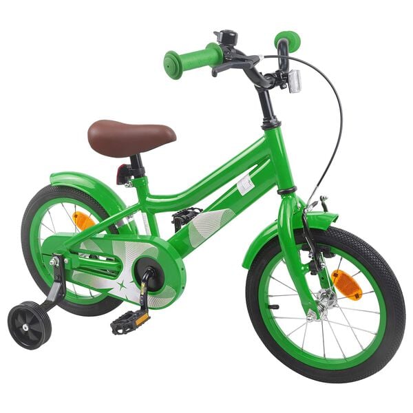 N&auml;ytet&auml;&auml;n tuotekuva 2 / 9