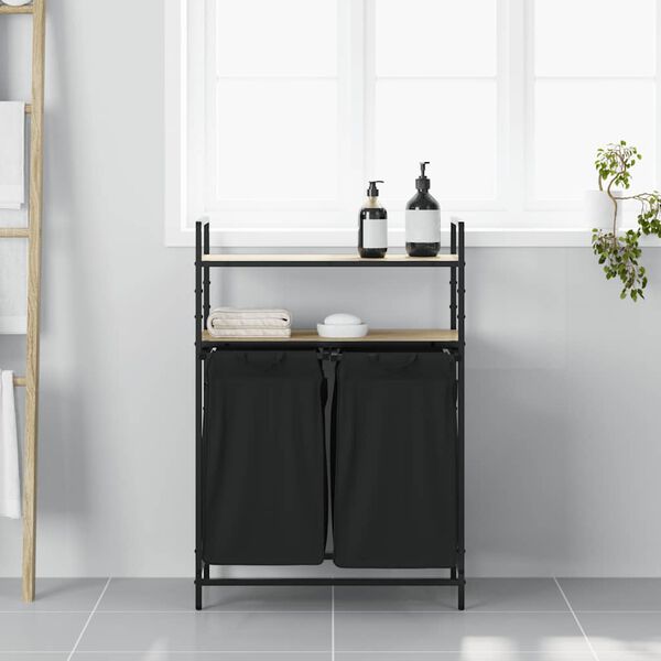 N&auml;ytet&auml;&auml;n tuotekuva 3 / 15