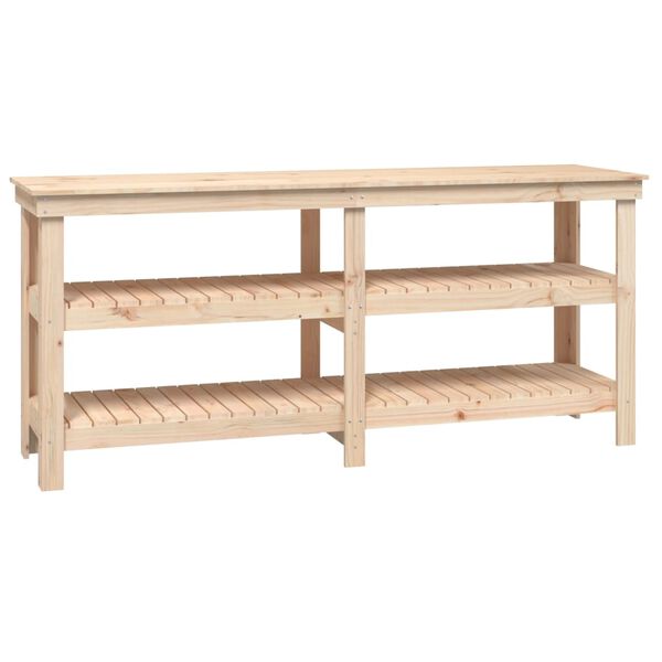 N&auml;ytet&auml;&auml;n tuotekuva 1 / 8