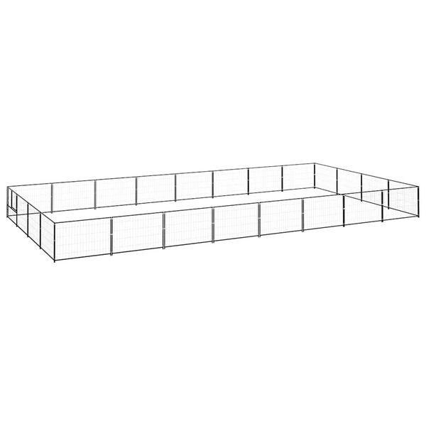 N&auml;ytet&auml;&auml;n tuotekuva 1 / 8