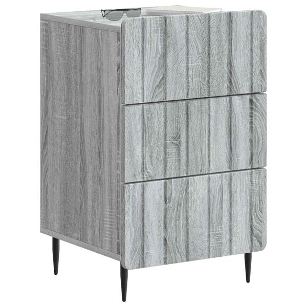 N&auml;ytet&auml;&auml;n tuotekuva 2 / 10