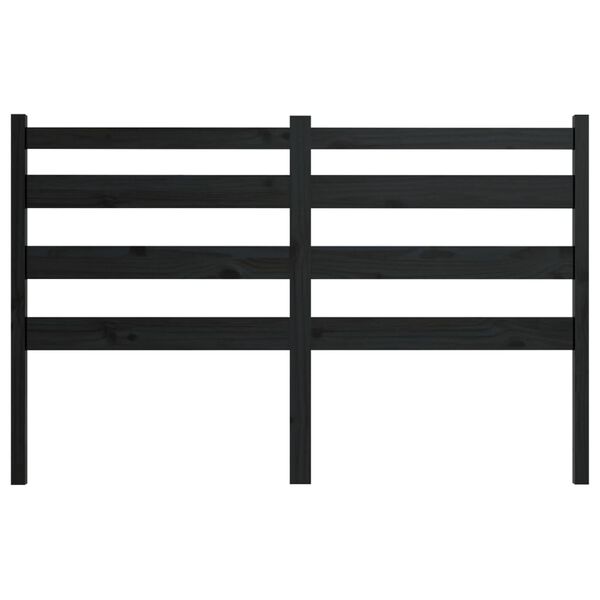 N&auml;ytet&auml;&auml;n tuotekuva 4 / 6