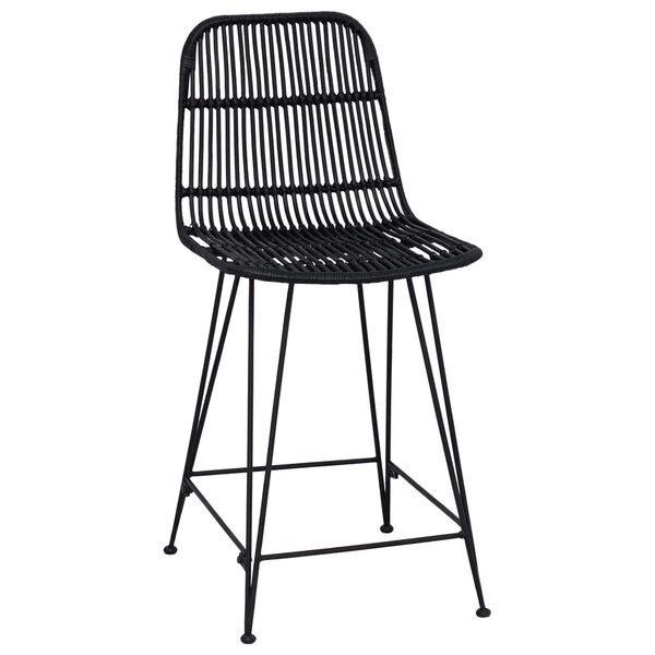 N&auml;ytet&auml;&auml;n tuotekuva 4 / 10