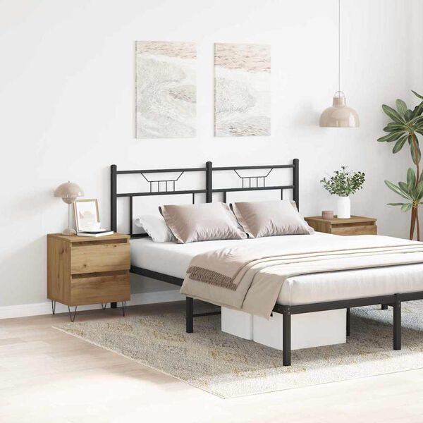 N&auml;ytet&auml;&auml;n tuotekuva 4 / 13