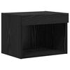 Tuotteen pikkukuva 7 / 14