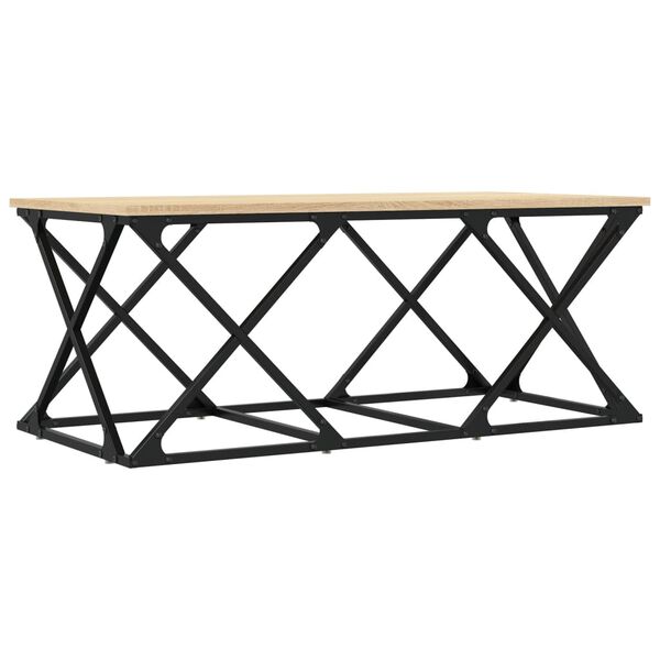 N&auml;ytet&auml;&auml;n tuotekuva 1 / 8
