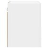 Tuotteen pikkukuva 7 / 13